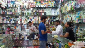 bdnews, bd news, bangla news, bangla newspaper , bangla news paper, bangla news 24, banglanews, bd news 24, bd news paper, all bangla news paper, bangladeshi newspaper, all bangla newspaper, all bangla newspapers, bangla news today,prothom-alo.